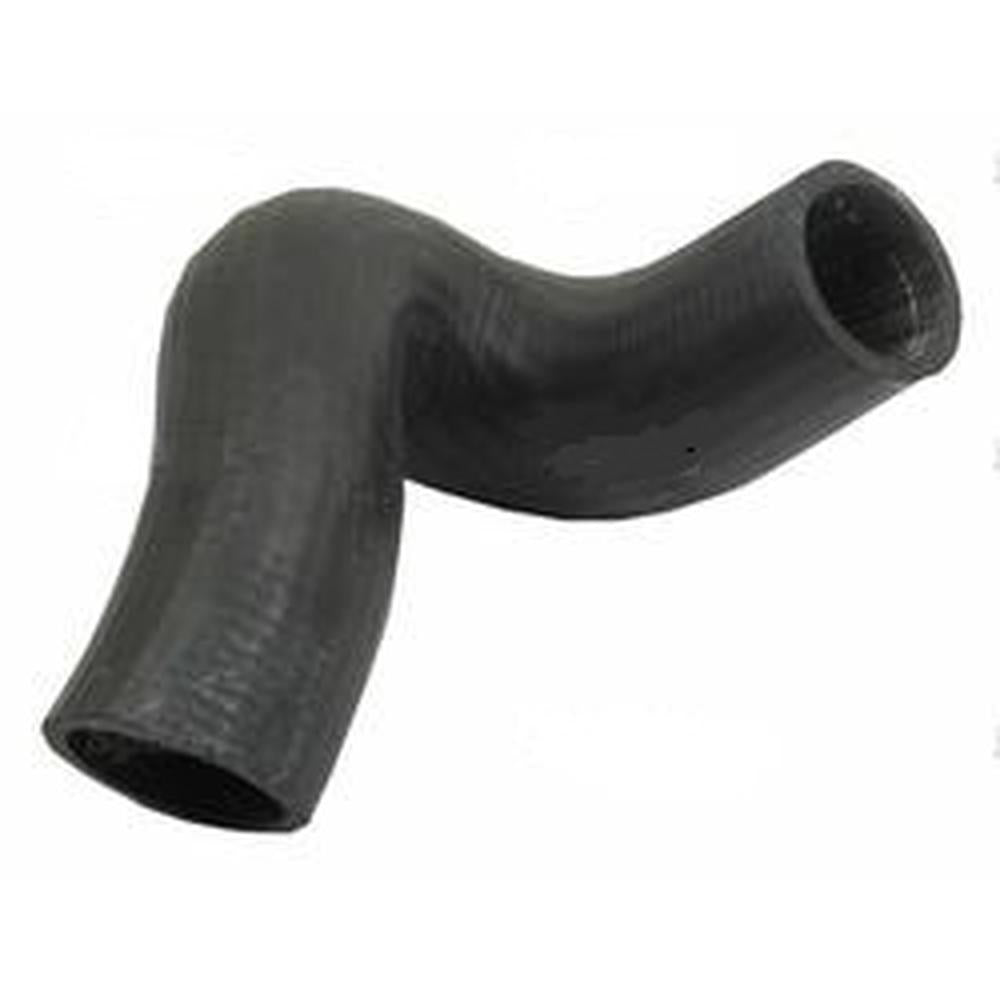 Upper Radiator Hose Fits 1010 1020 1030 1120 1130 1530 1630 2040 2240 820 830