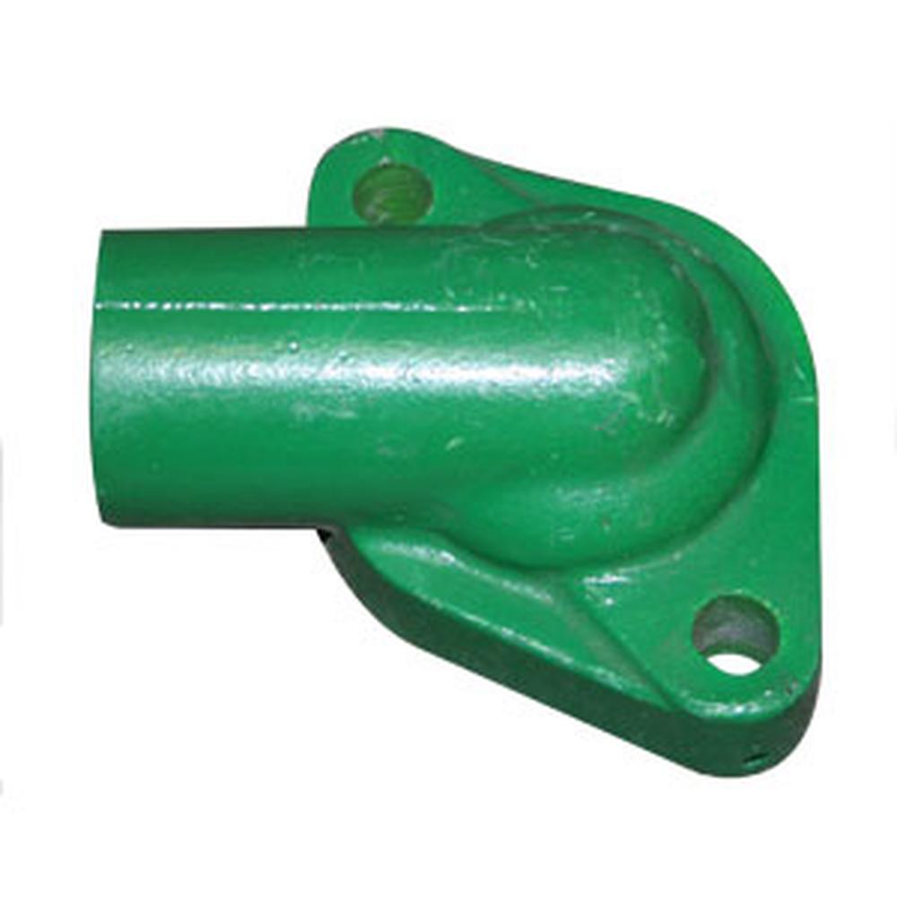Thermostat Housing Cover Fits John Deere Replaces T23620