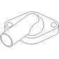 T23620 Thermostat Housing Cover Fits John Deere 1530 1630 2020 2030 2040 2120