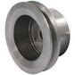 T23628 Water Pump Pulley Fits John Deere Fits JD 820 830 1020 1520 2020 2030 251