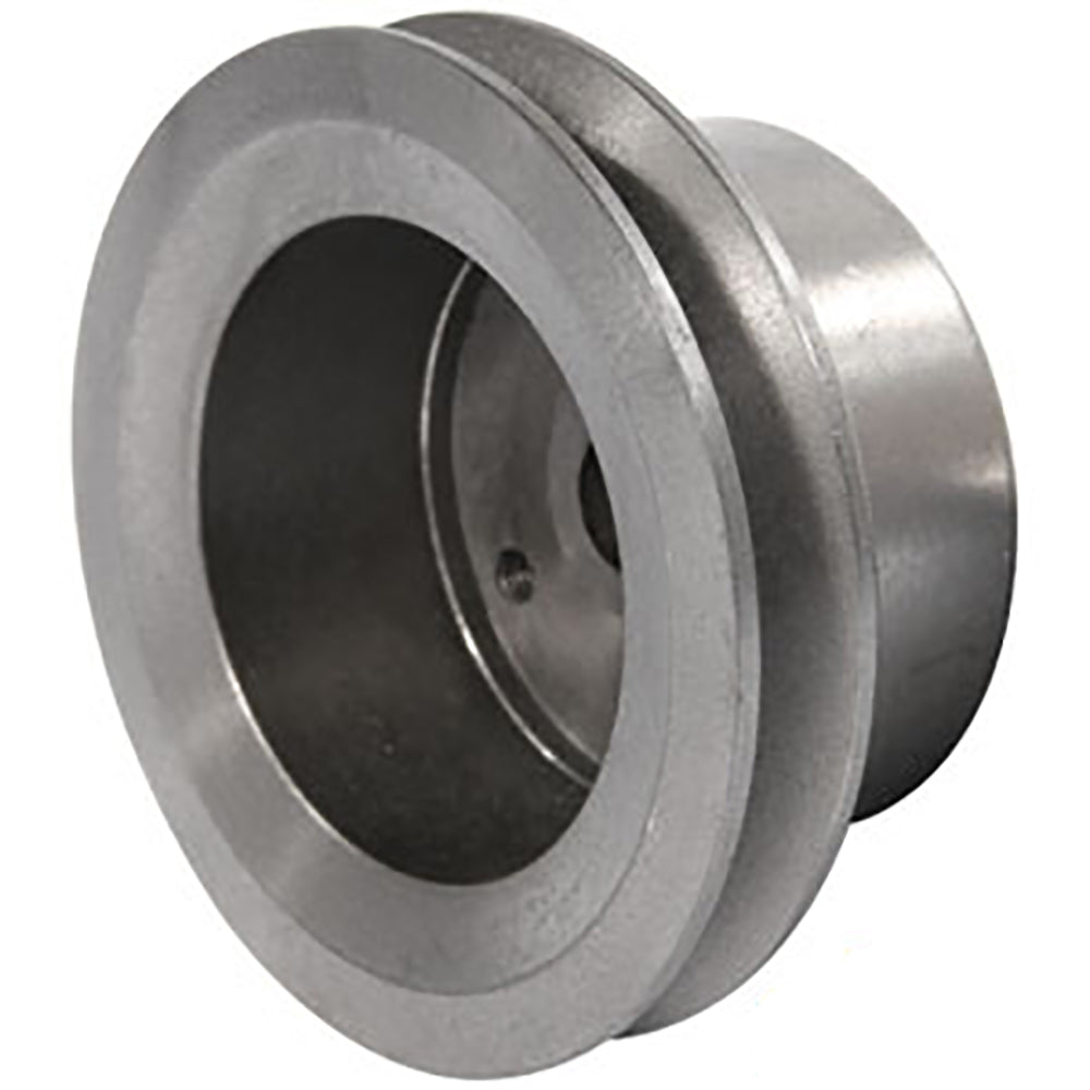 Water Pump Pulley Fits John Deere Replaces S-T23628