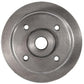 T23628 Water Pump Pulley Fits John Deere Fits JD 820 830 1020 1520 2020 2030 251