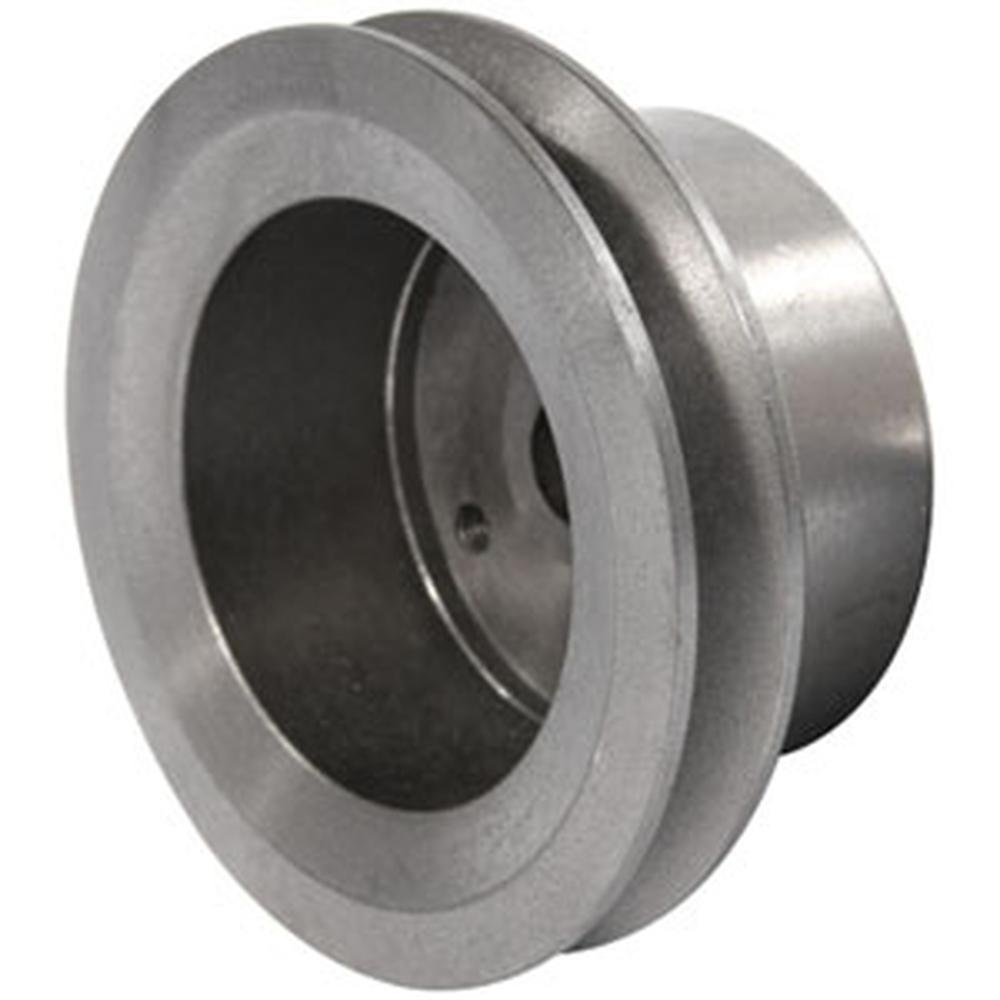 T23628 Water Pump Pulley Fits John Deere Fits JD 820 830 1020 1520 2020 2030 251