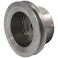 Water Pump Pulley Fits John Deere Replaces S-T23628