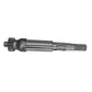 T23653 Shaft Transmission input,  1010, 350 Fits John Deere 350, 350B, 350C, 350