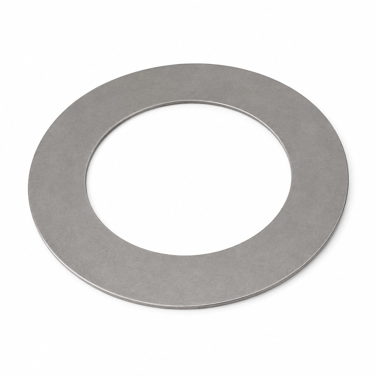 T241938 Pin Shim, Steel Fits John Deere Excavator: 110, 120C, 120D, 130G, 135C,
