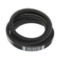 Fan Belt Fits John Deere 210C 3754D 482C 2030 2510 2520 2630 .688"x52.25" T24473