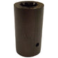 9 Spline Coupler T24849 Fits John Deere Dozer 350 350B 350C 350D