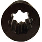 Coupler Fits John Deere Replaces T24849