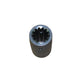 T24850 New Hydraulic Pump Drive Fits John Deere Dozer Models