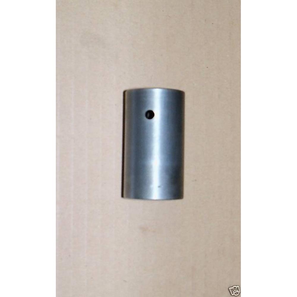One New Aftermarket Hydraulic Pump Coupling Fits John Deere Dozer-- T24850
