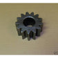 T24862 New Final Drive Pinion - Fits John Deere Crawler 350 350B