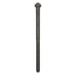 Lift Link Rod T24908 Fits John Deere 2640 2750 2755 2840 2855 2940 2950 3055