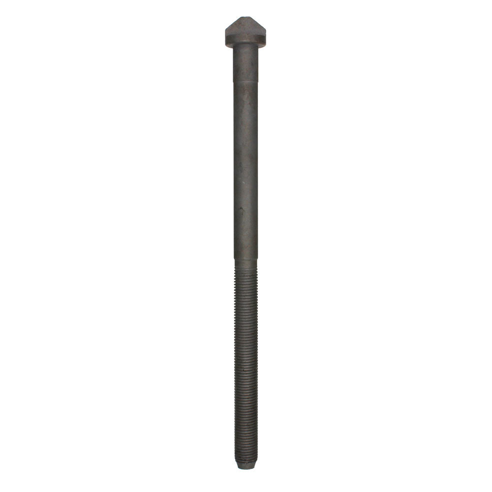Lift Link Rod T24908 Fits John Deere 2640 2750 2755 2840 2855 2940 2950 3055