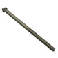 Lift Rod Fits John Deere Replaces T24908