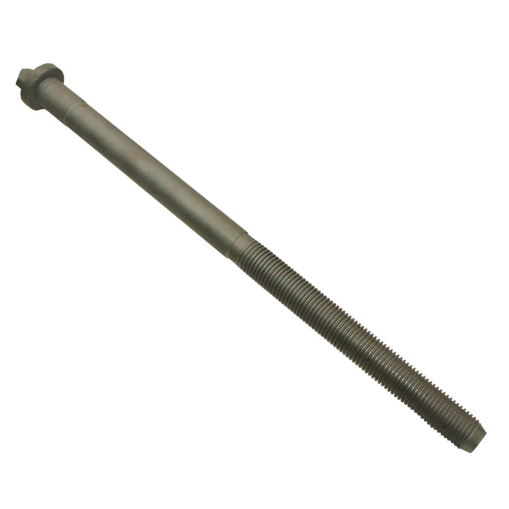 T24908 Lift Rod Fits John Deere 300 301 302 400 401 1040 1120 1130