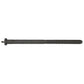 Lift Rod Fits John Deere Replaces T24908
