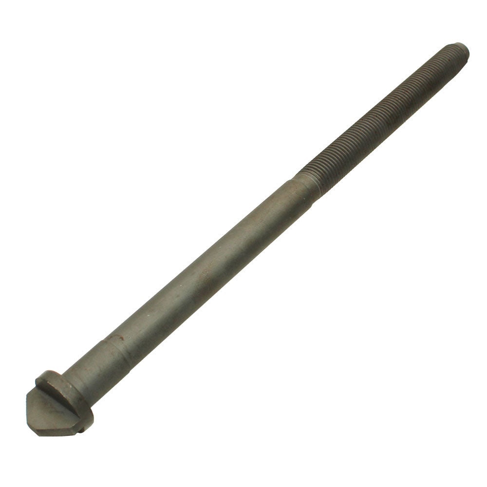 T24908 Lift Rod Fits John Deere 300 301 302 400 401 1040 1120 1130