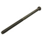 Lift Link Rod T24908 Fits John Deere 2640 2750 2755 2840 2855 2940 2950 3055