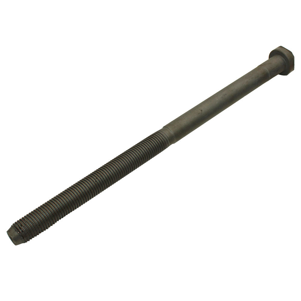 T24908 Lift Link Rod Fits John Deere 830 1020 1630 2040 2350 2950
