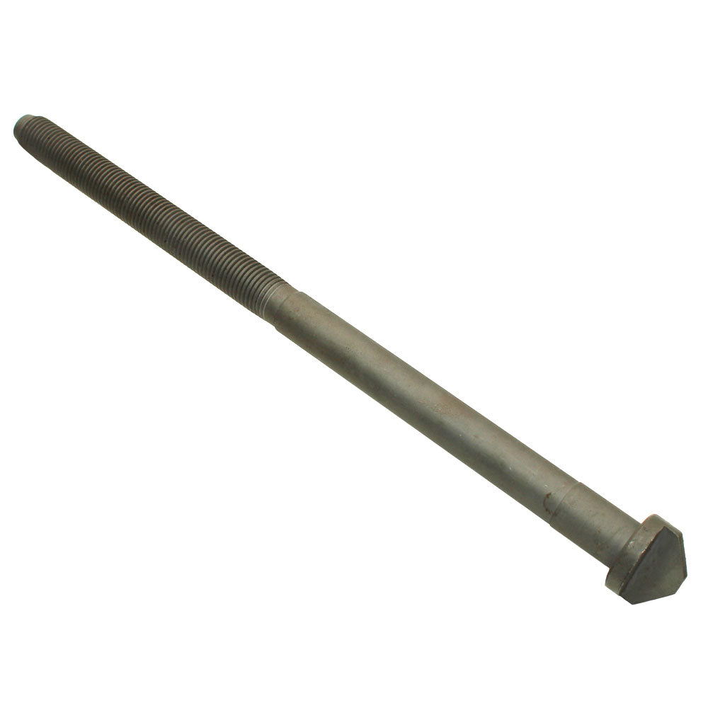 Lift Link Rod T24908 Fits John Deere 2640 2750 2755 2840 2855 2940 2950 3055