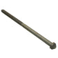 T24908 Lift Link Rod Fits John Deere 830 1020 1630 2040 2350 2950