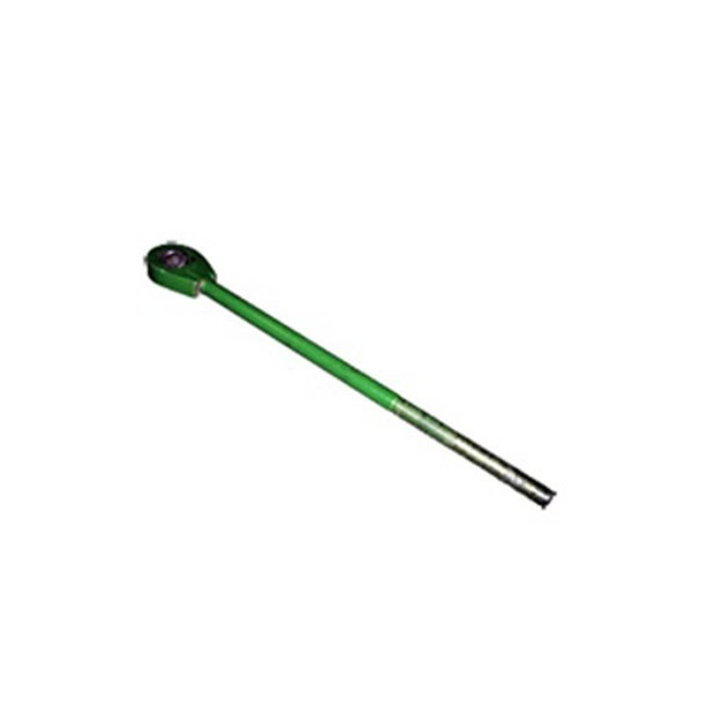 T24909 Lift Link Rod Fits John Deere 1020 1520 1530 2020 2030 2040 2155 2240 +