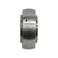 T25486 Tractor Pre Lube Spherical Square Bore Disc Bearing