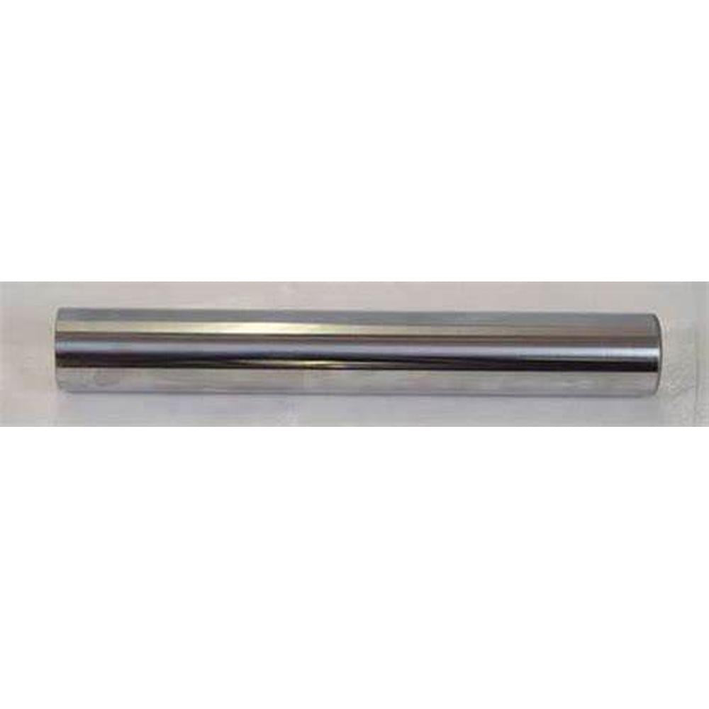 T257067 Rod Fits John Deere 650H XLT, 650J XLT s/n -159986,  650J LGP s/n -15998