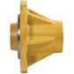 Front Wheel Hub - 6 Bolt Fits John Deere 820 830 1020 1520 2020 2030 2040 T25809