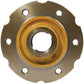 Front Wheel Hub - 6 Bolt Fits John Deere 820 830 1020 1520 2020 2030 2040 T25809