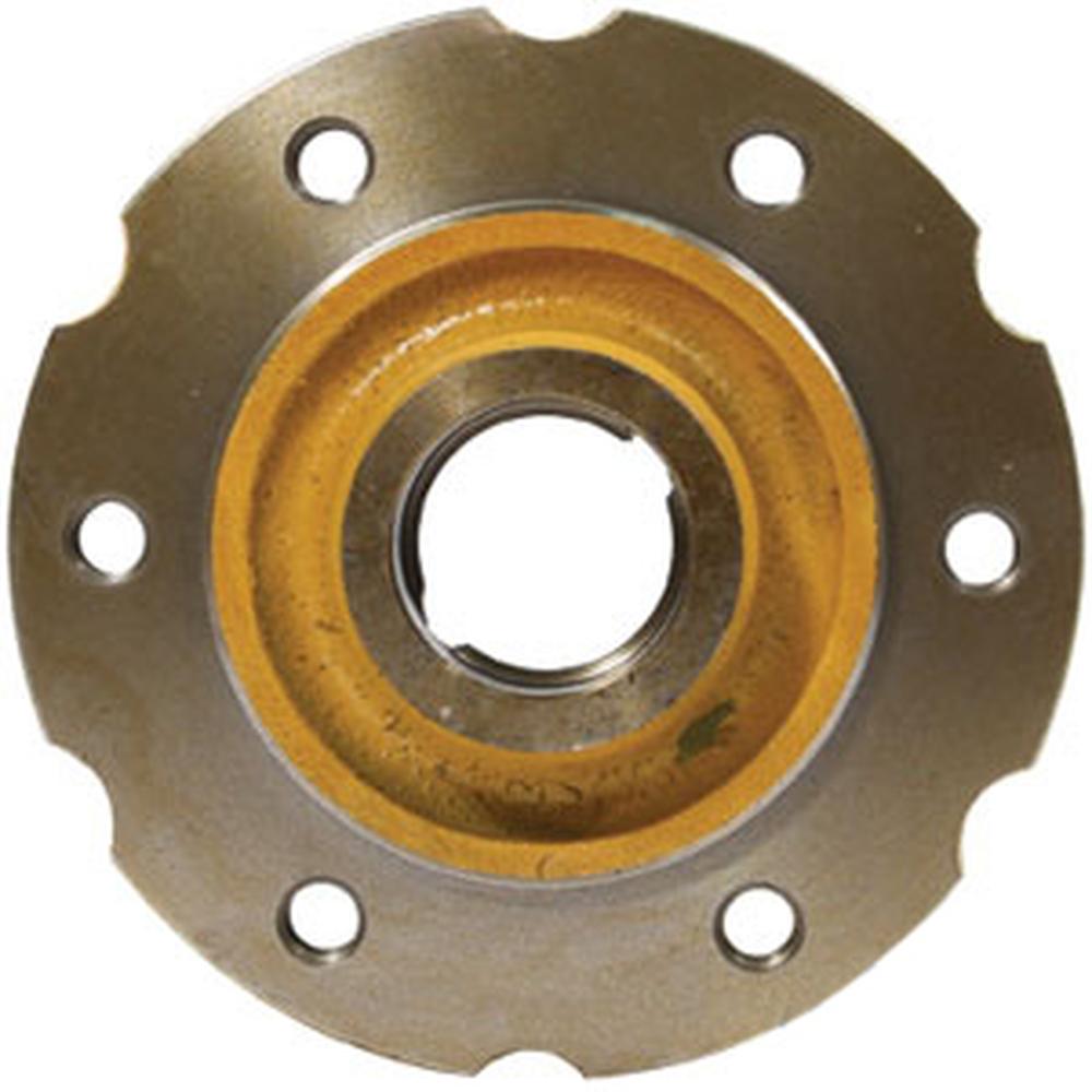 6 Bolt Hub Fits John Deere Replaces AMT25809