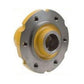T25809 Wheel Hub 6 Bolt Fits John Deere 820 830 1020 1120 1520 1530 ++ Tractors