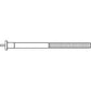 T25835 Lift Link Rod 17 1/2" Fits John Deere 820 830 1020 1520 1530 ++ Tractor