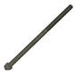 WN-T25835-PEX Arm, Lift, Screw Fits John Deere 1020 1520 1530 2020 2030 1030