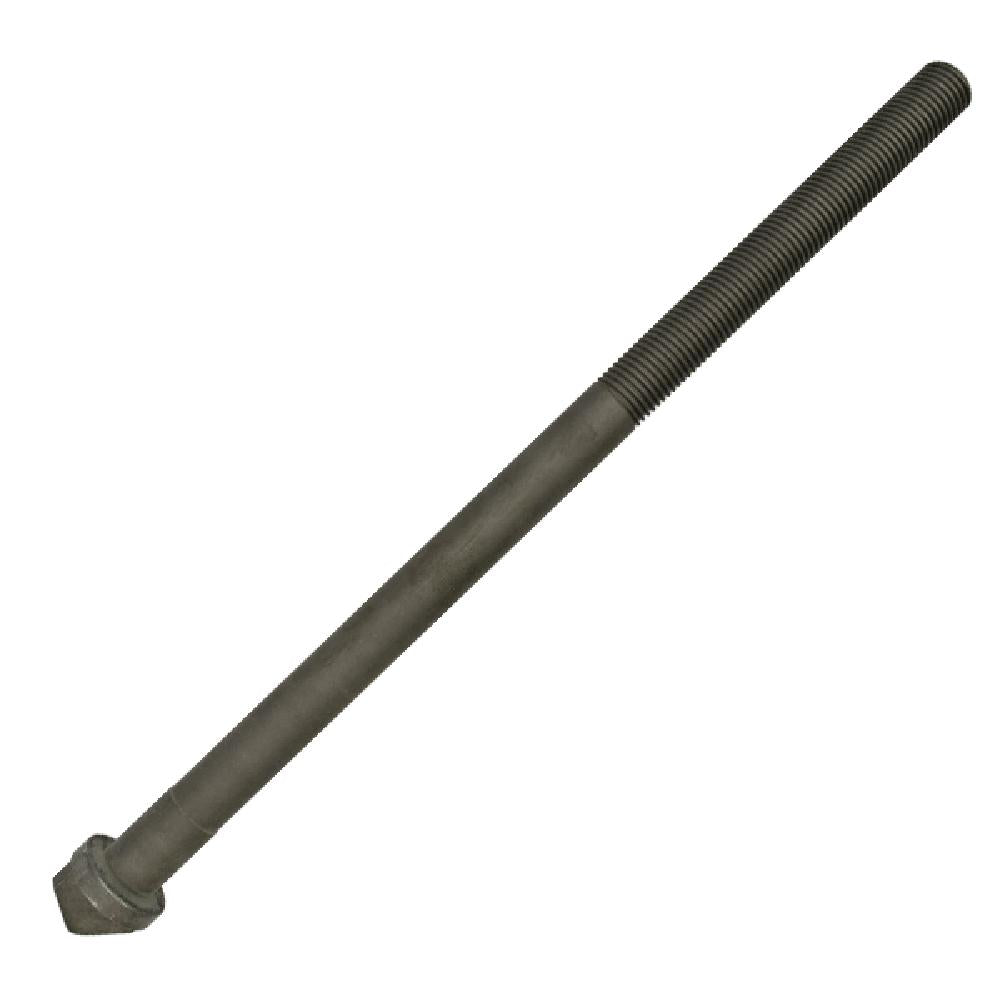 Leveling Box Assembly - Category 1 Fits John Deere 1020 2355 2040 2020 2030