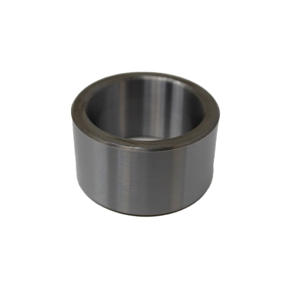 Bushing Fits John Deere Replaces T25898