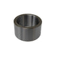 T25898 New Bushing Fits John Deere Backhoe Models: 310 310A 310B 410 410B 500C