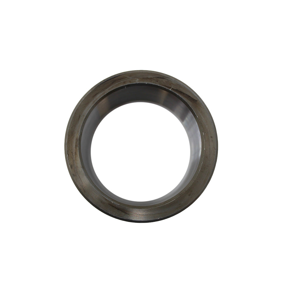 Bushing Fits John Deere Replaces T25898