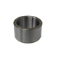 Bushing Fits John Deere Replaces T25898