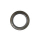 Bushing Fits John Deere Replaces T25898