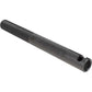 Tie Rod Tube Fits John Deere 1020 2020 2030 2040 2240 2440 2640 820 830 T25901