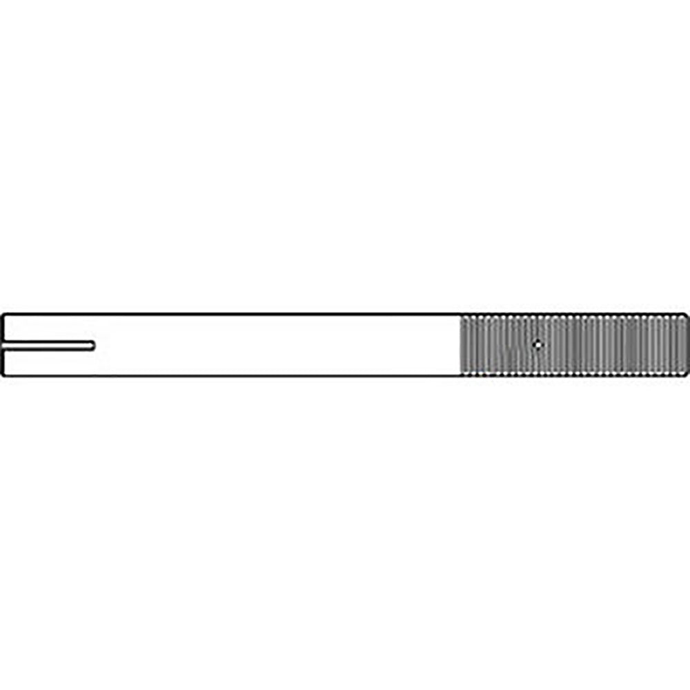 Tie Rod Tube Fits John Deere 820 2355 2020 2030 2040 2240 2640 2440 830 1020