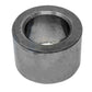 Quik-Tatch Bucket Pivot Bushing Fits John Deere Replaces T259413
