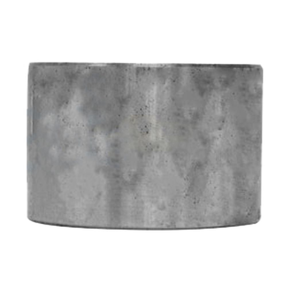 Bushing - Bucket Pivot Quick Attach Fits John Deere 323D 320D 318D 318E 319D