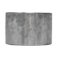 Quik-Tatch Bucket Pivot Bushing Fits John Deere Replaces T259413