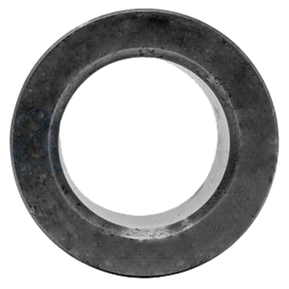 T259413 Quik-Tatch Bucket Pivot Bushing Fits John Deere 319D 323D 325G