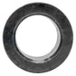 Replacement Quik-Tatch Bucket Pivot Bushing T259413 Fits John Deere Skid Steers