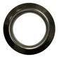 Release Bearing Fits Kioti