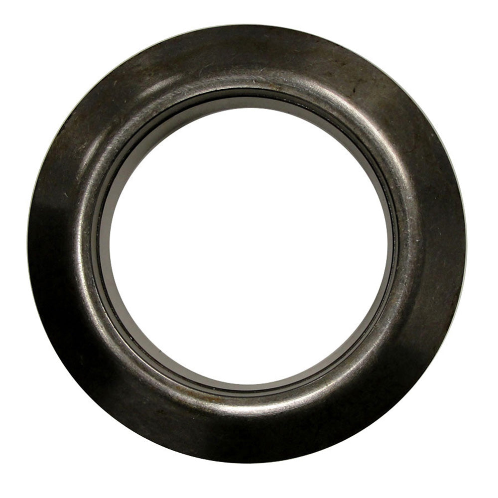 Release Bearing Fits Kioti